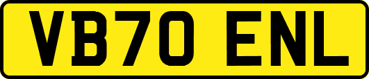VB70ENL