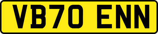 VB70ENN