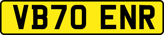 VB70ENR
