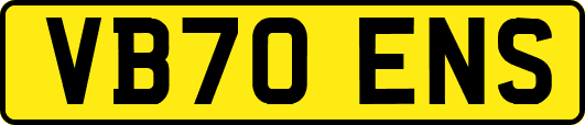 VB70ENS