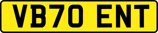 VB70ENT