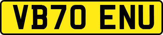 VB70ENU