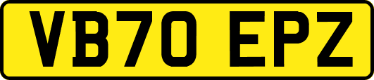 VB70EPZ