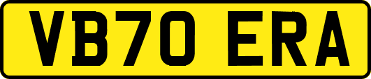 VB70ERA
