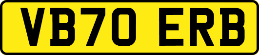 VB70ERB