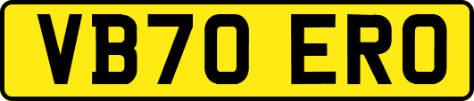VB70ERO