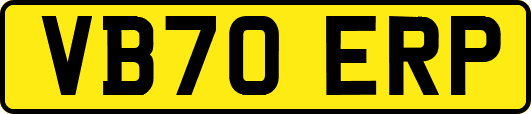 VB70ERP