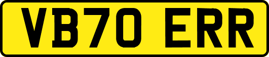VB70ERR