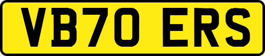 VB70ERS
