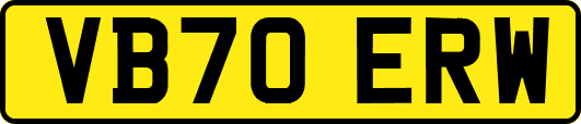 VB70ERW