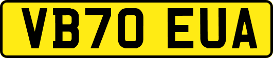 VB70EUA