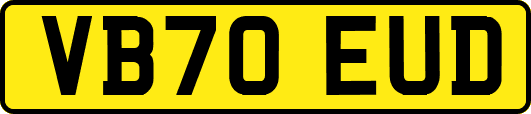 VB70EUD