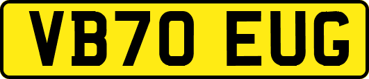 VB70EUG