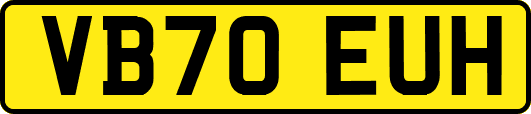 VB70EUH