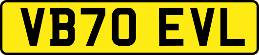 VB70EVL