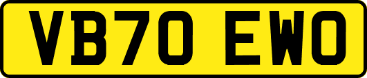 VB70EWO