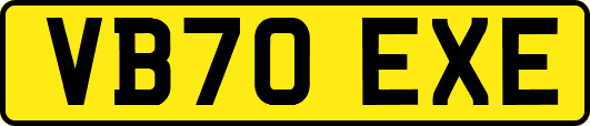 VB70EXE