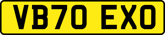VB70EXO