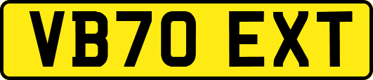 VB70EXT