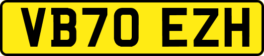 VB70EZH