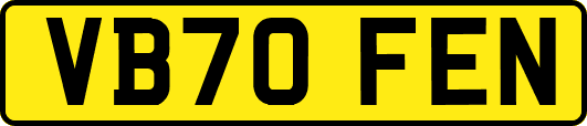 VB70FEN