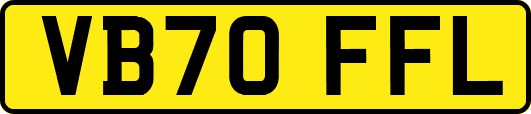 VB70FFL