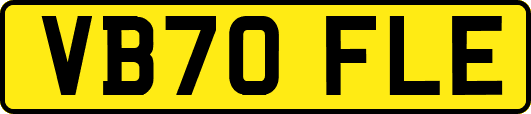 VB70FLE