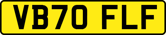 VB70FLF