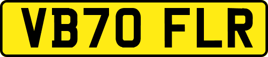 VB70FLR