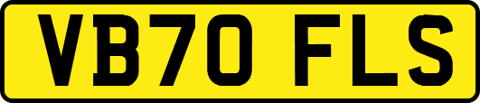 VB70FLS