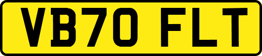 VB70FLT