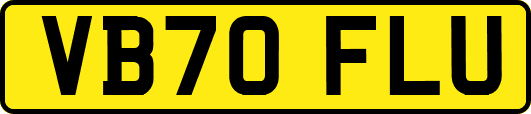 VB70FLU