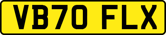 VB70FLX