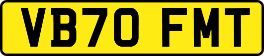 VB70FMT