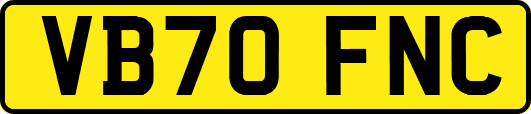 VB70FNC