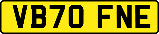 VB70FNE