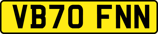VB70FNN