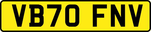 VB70FNV