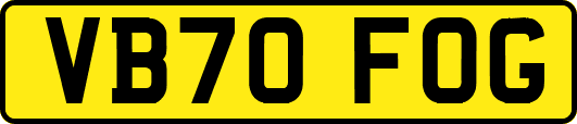 VB70FOG