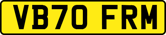VB70FRM