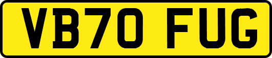 VB70FUG