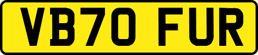 VB70FUR
