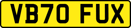 VB70FUX