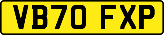 VB70FXP