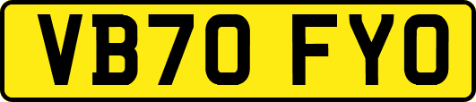 VB70FYO