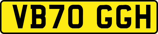 VB70GGH