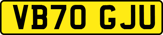 VB70GJU