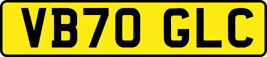 VB70GLC