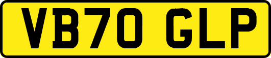 VB70GLP
