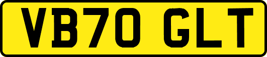 VB70GLT
